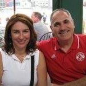 Meet your Posher, A nelson